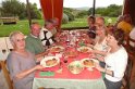 2009-05-11 20-15-18 Diner au gite DLe